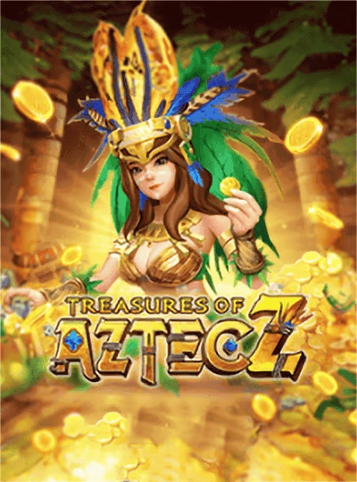 ta1971