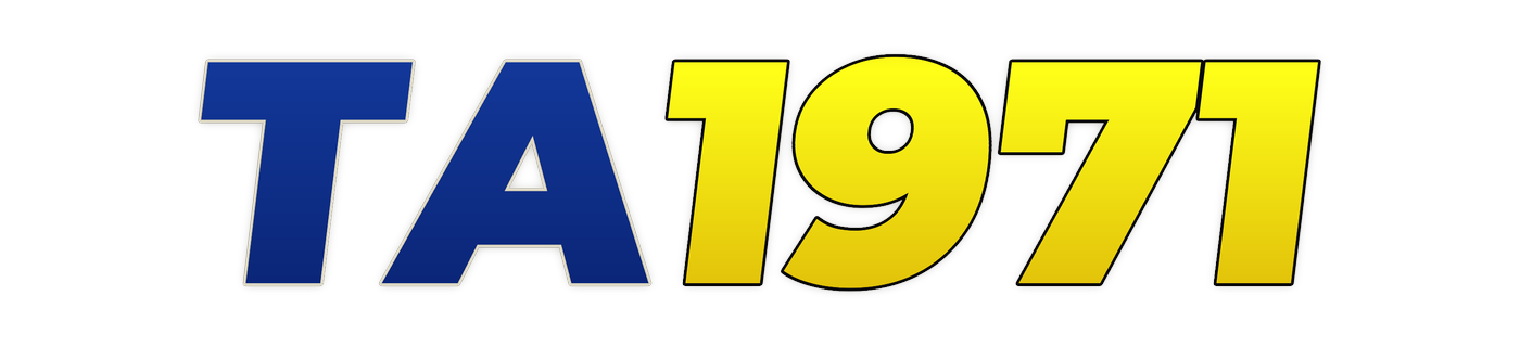 ta1971